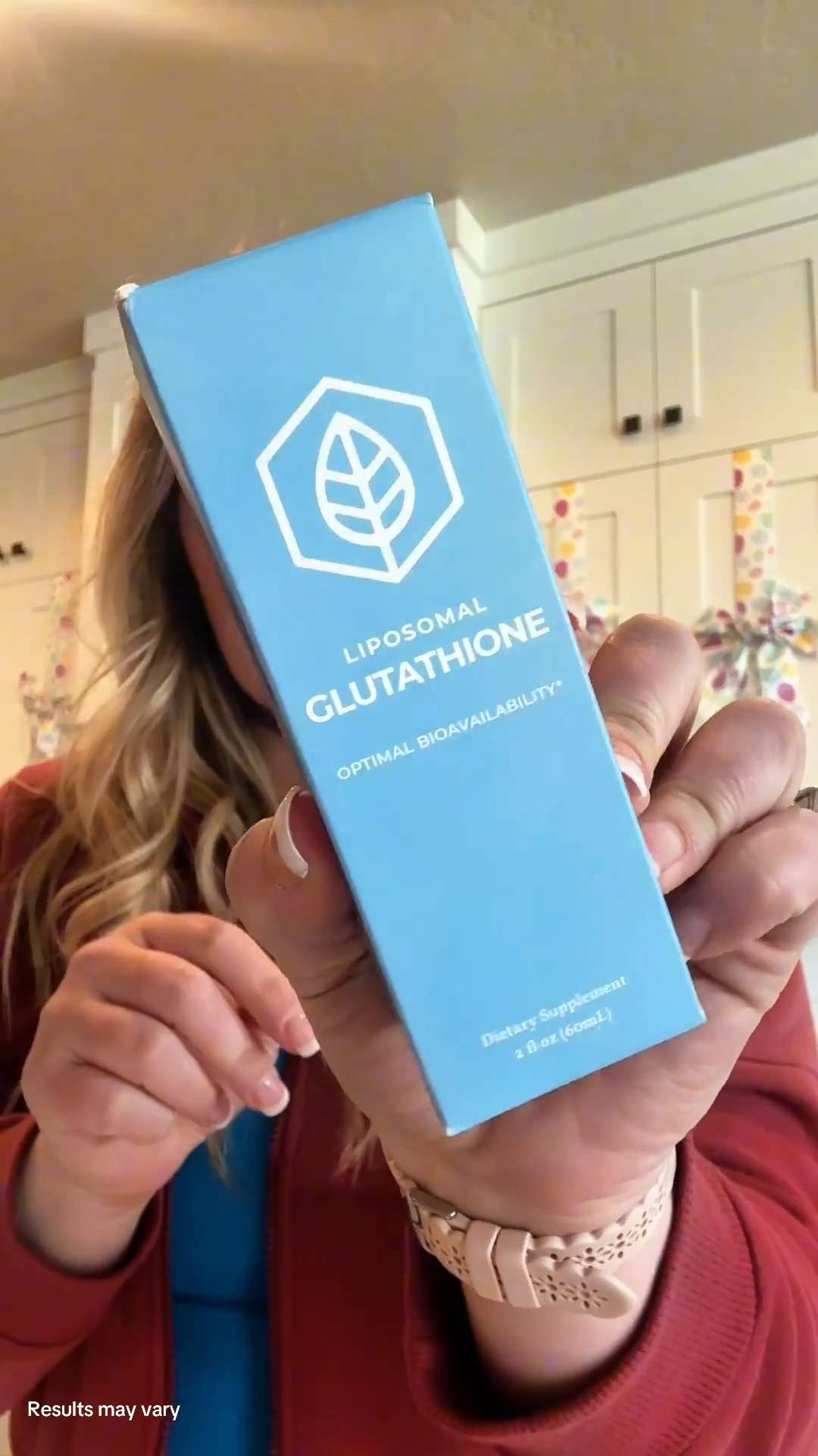 💊 A supplement that supports your daily routine

 

 #LTKmomlife #LTKselfcare #LTKU