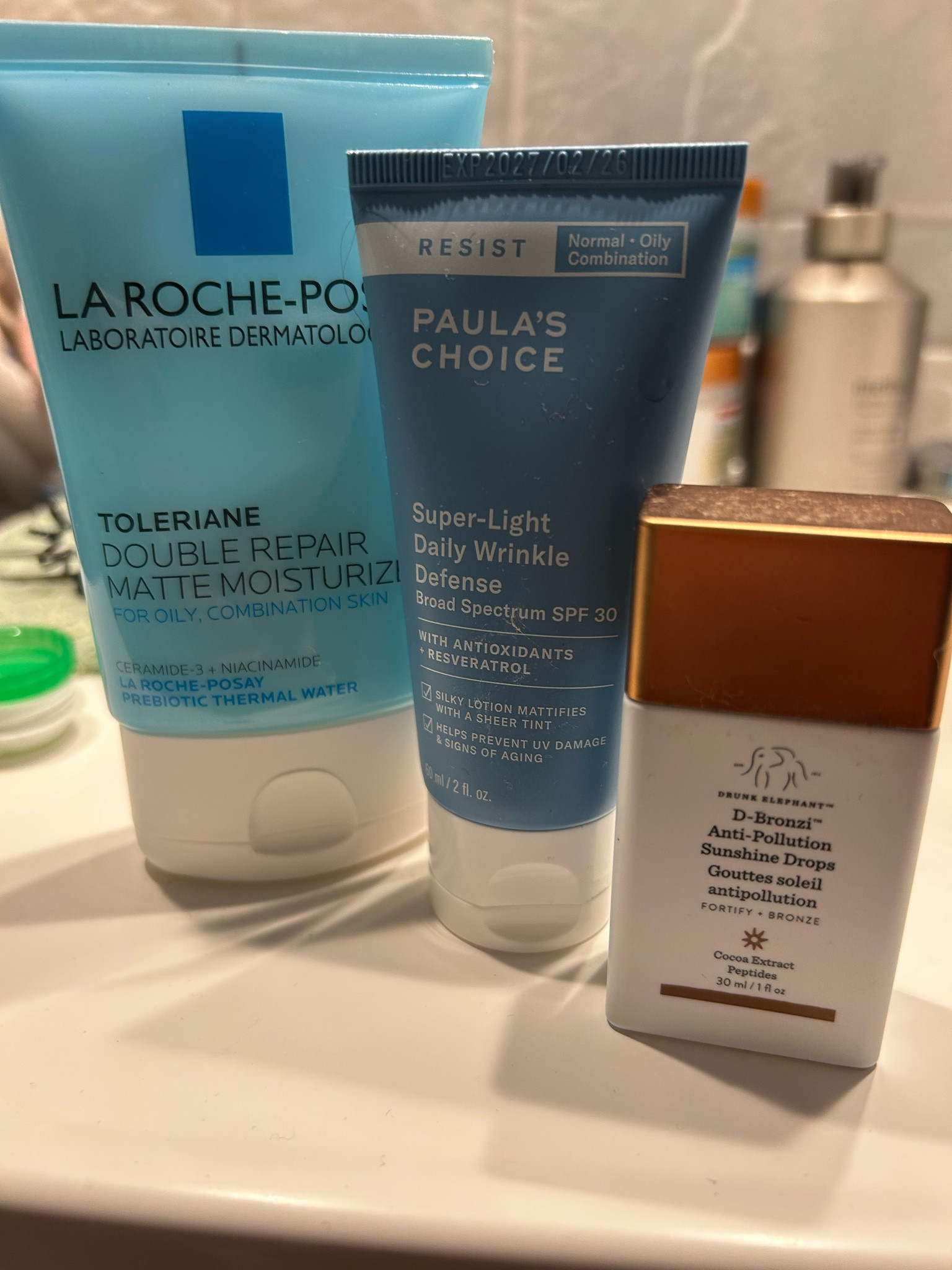 this combination is so good i have to share 

#LTKstyletip #LTKbeauty #LTKSeasonal