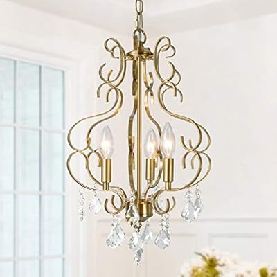 Visit the KSANA Store | Amazon (US)