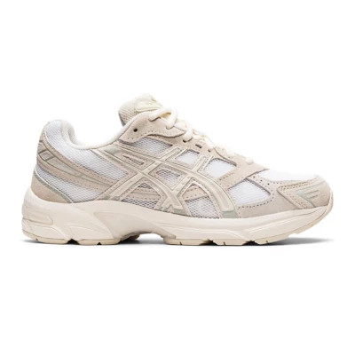 Adult ASICS Gel-1130 Sneakers | Scheels