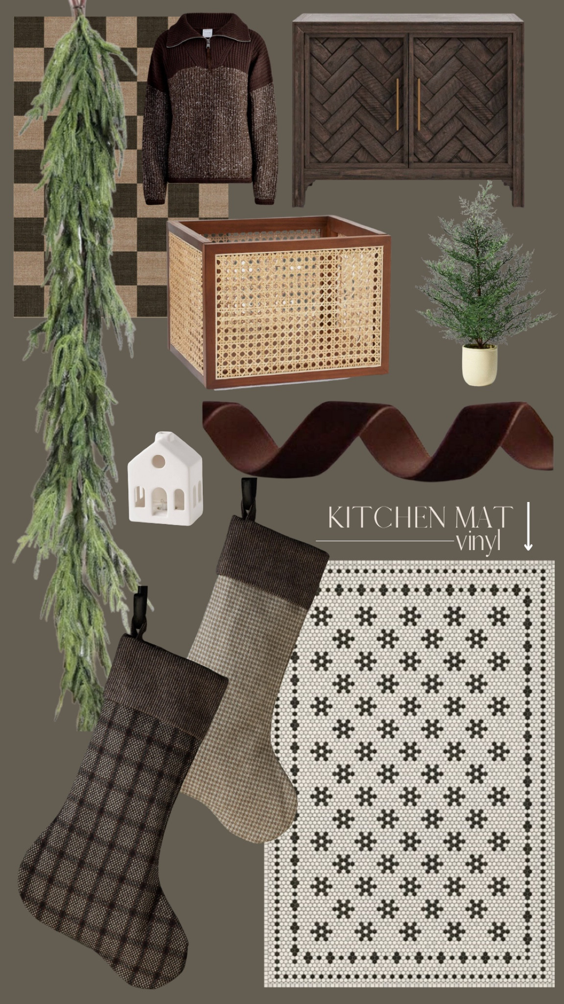 Dining room holiday decor and everyday decor 

#LTKhome #LTKHoliday