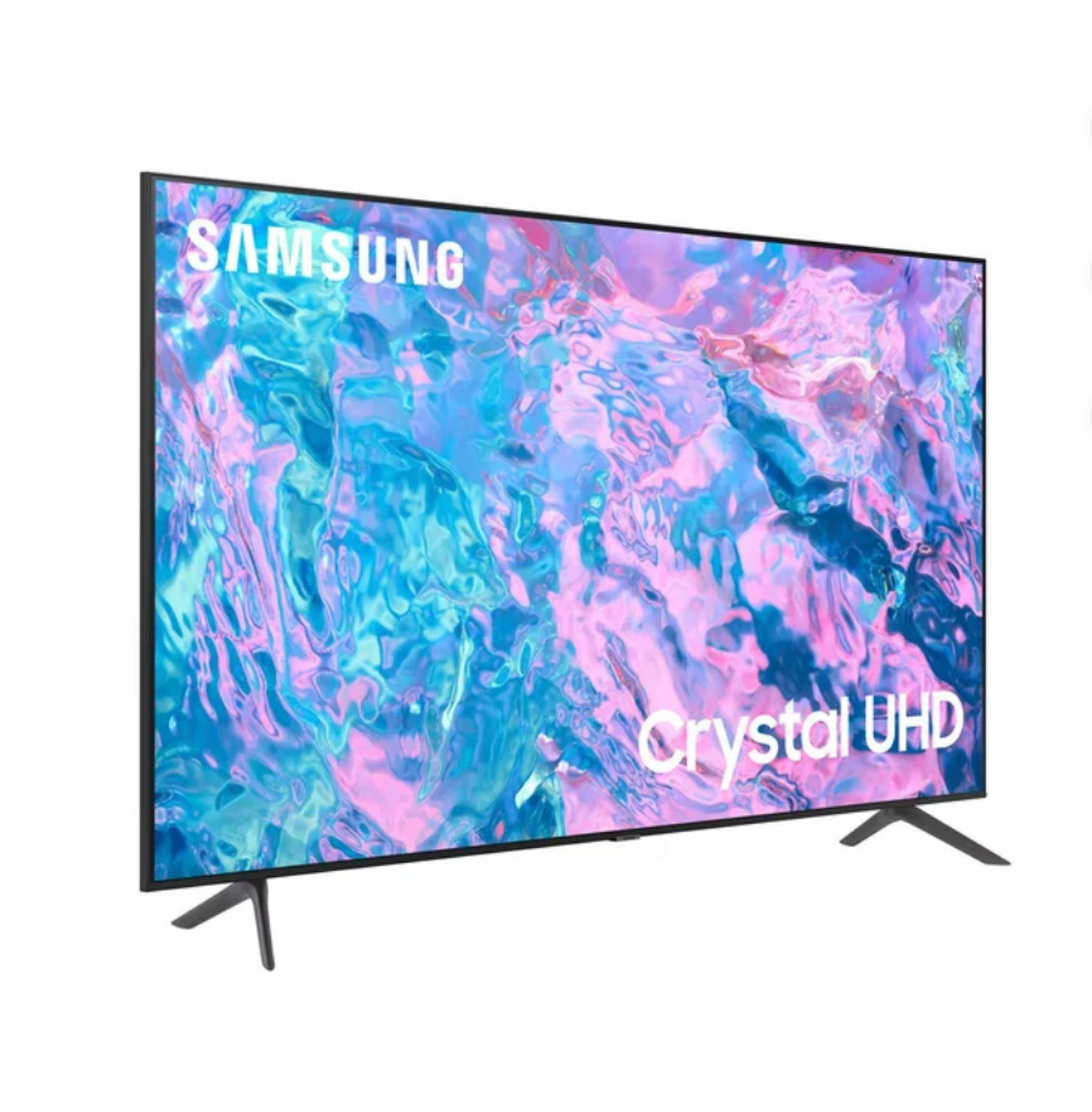 Samsung 65” TV

#LTKhome #LTKsalealert