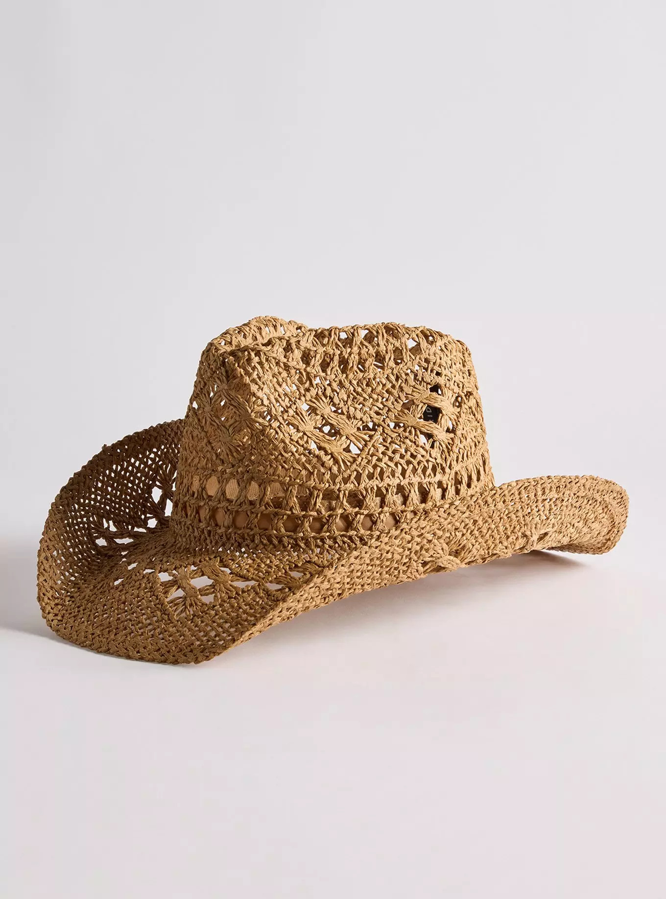 Western Hat | Torrid (US & Canada)