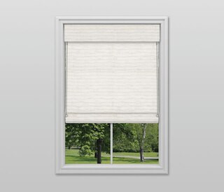 Woven Wood Shades | Blinds.com