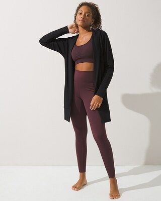 Soma Nonstop Legging | Soma Intimates