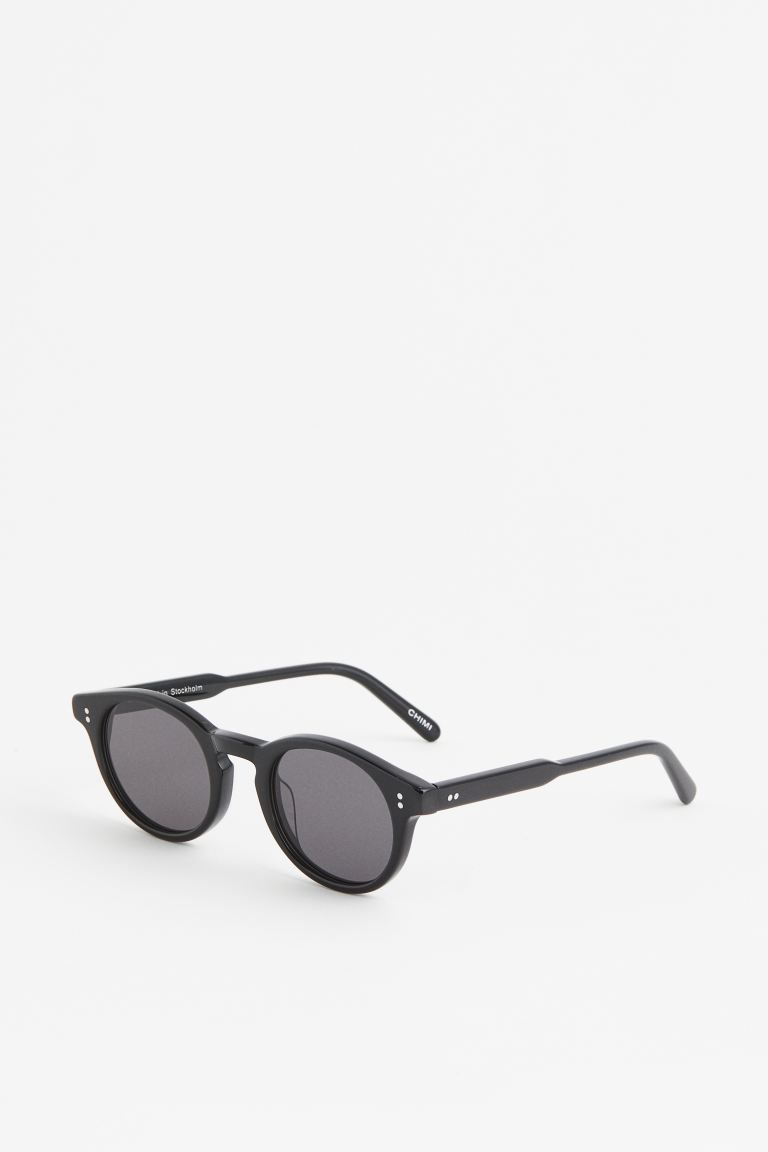 Sunglasses 03 | H&M (DE, AT, CH, NL, FI)