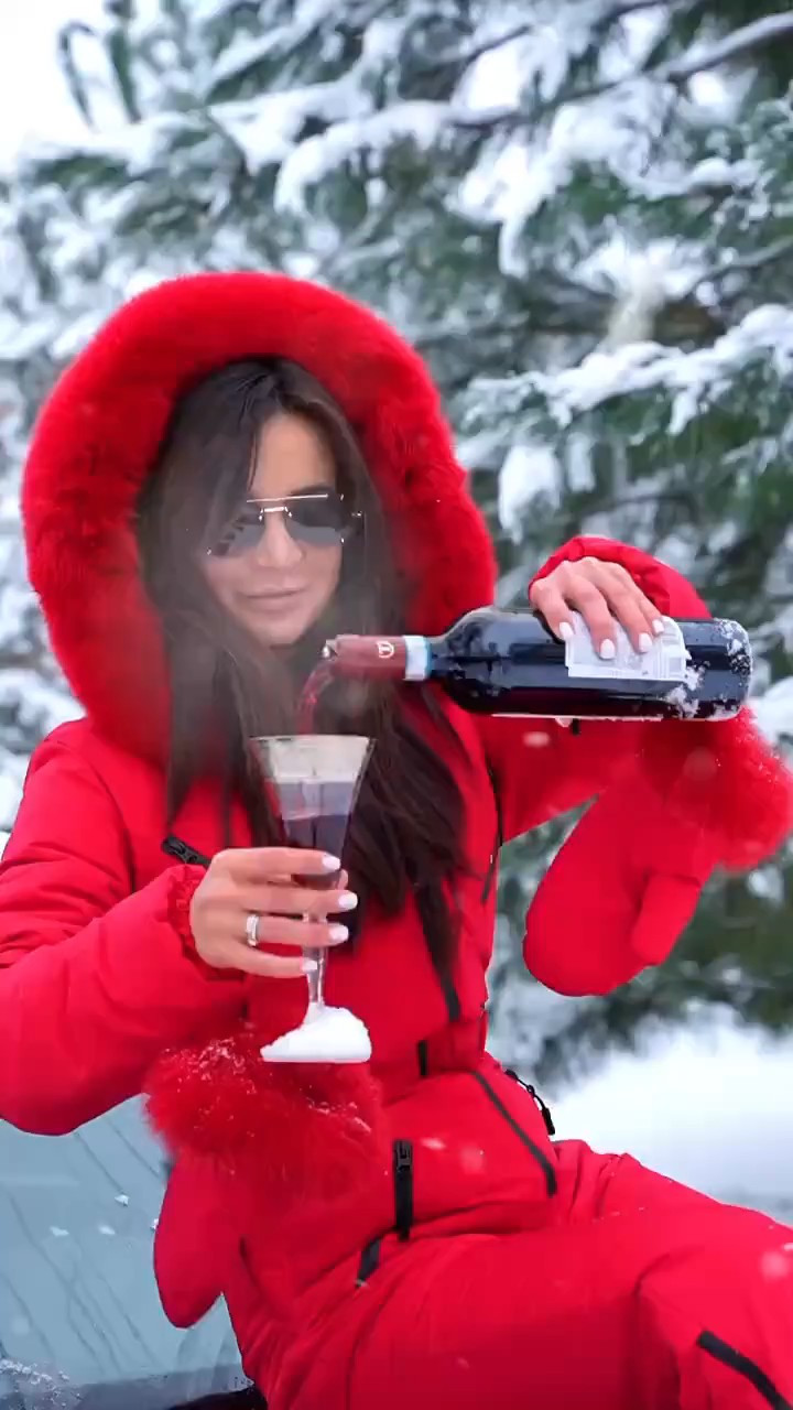 Etsy Ski Suit, Etsy Women Snowsuit, Etsy Winter Jumpsuit, Etsy Ski Outfit, Etsy Après Ski, Etsy Snowboarding Suit, Etsy Luxury Skiwear, Etsy Ski Jumpsuit, Etsy Winter Activewear, Etsy Ski Fashion, Etsy Snow Suit Women, Etsy Metallic Ski Suit, Etsy White Snowsuit, Etsy Plus Size Jumpsuit, Etsy Ski Gift, Etsy Winter Wear, Etsy Ski Clothing, Etsy Snow Gear, Etsy Designer Ski Suit, Etsy Resort Wear,Designer Snowsuit, Après Ski Fashion, Alpine Ski Outfit, Snow Bunny Outfit, Ski Lodge Outfit, Celebrity Ski Style, Glam Ski Suit, Luxury Winter Wear, High End Skiwear, European Ski Style, Aspen Ski Outfit, Chalet Outfit, Winter Resort Wear, Ski Trip Outfit, Ski Holiday Look, Snow Fashion, Cold Weather Jumpsuit, Insulated Ski Suit, Thermal Ski Wear, Faux Fur Ski Suit, Fur Trim Snowsuit, Winter Glam Outfit, Ski Chic Outfit, Snow Holiday Wear, Ice Queen Outfit, Statement Ski Suit, Trendy Ski Outfit, Womens Snow Gear, Stylish Ski Clothing, Ski Resort Fashion,Apres Ski Outfit, Women Ski Suit, Ski Jumpsuit For Women, Winter Jumpsuit Women, Snowboarding Suit Women, One Piece Ski Suit, Luxury Snowsuit, Metallic Silver Ski Suit, White Women Snowsuit, Winter Activewear, Plus Size Ski Jumpsuit, Warm Overalls Women, Waterproof Snow Suit, Ski Fashion Outfit, Ladies Ski Clothing, Winter Ski Wear, Gift For Skier, Premium Skiwear, Designer Ski Suit, Winter Sports Outfit ✨ #LTKdayinmylife

#LTKSeasonal #LTKTravel #LTKSaleAlert