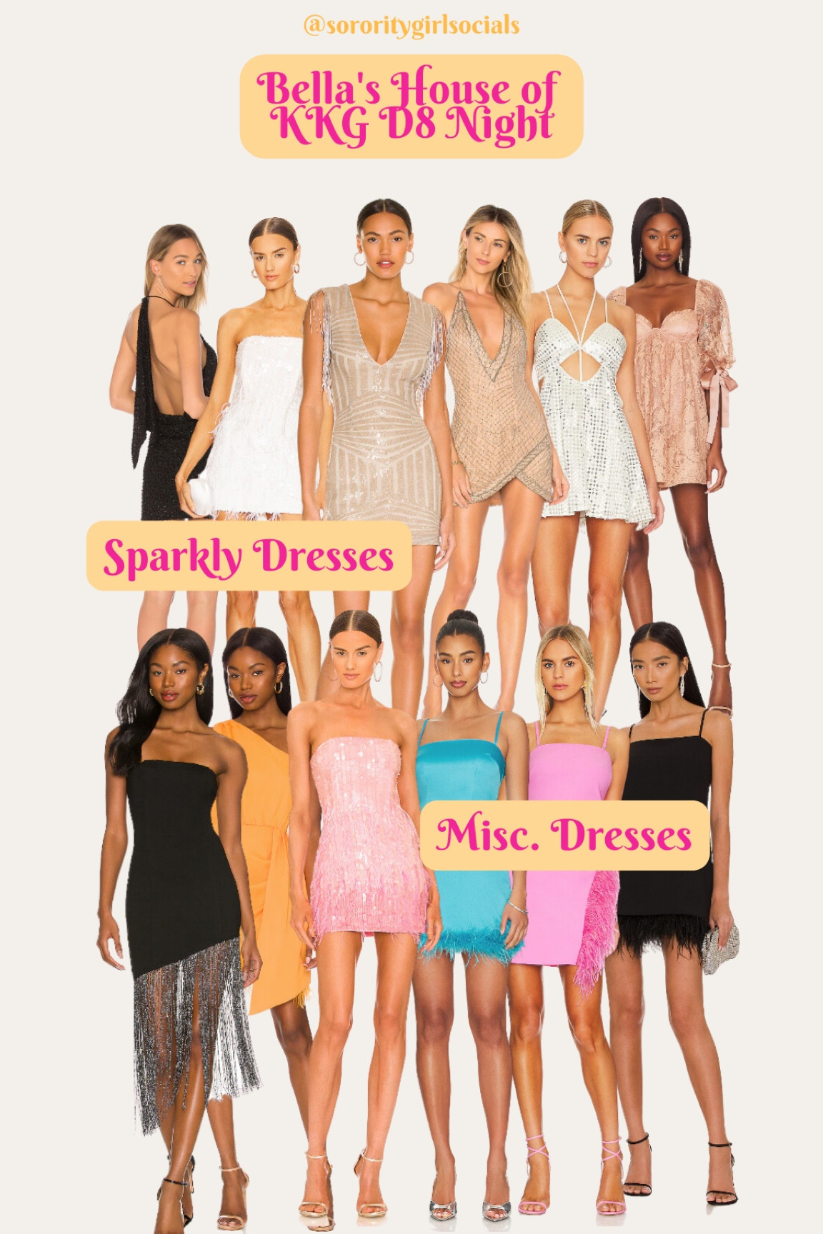 🪩💙🪩💙🪩💙🪩💙🪩💙

sparkly semi dresses, semi dresses, dresses with feathers, feather dress, jazz dresses, sparkly dresses, semi dress, semi formal dresses, date night dresses, sorority date night dresses