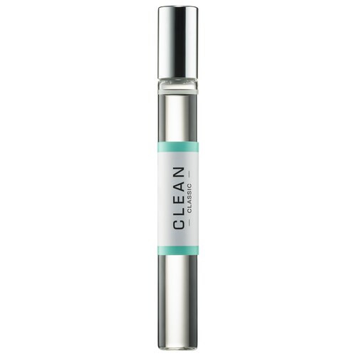 Classic - Warm Cotton - CLEAN RESERVE | Sephora | Sephora (CA)