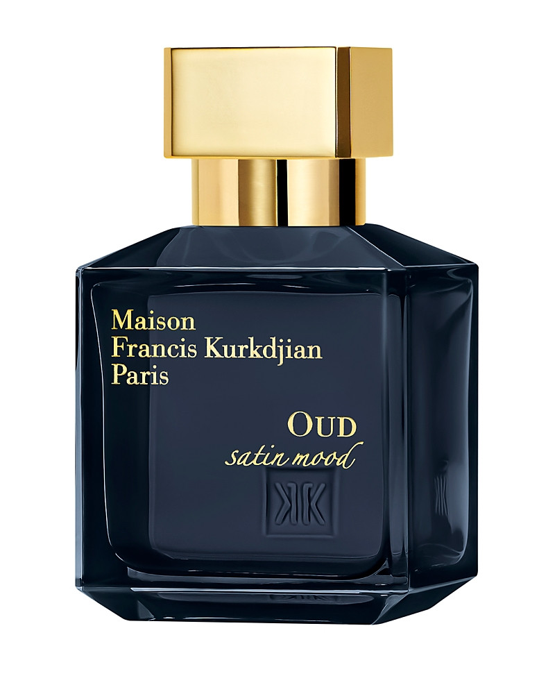 Maison Francis Kurkdjian Oud satin mood Eau de Parfum 2.4 oz. | Bloomingdale's (US)
