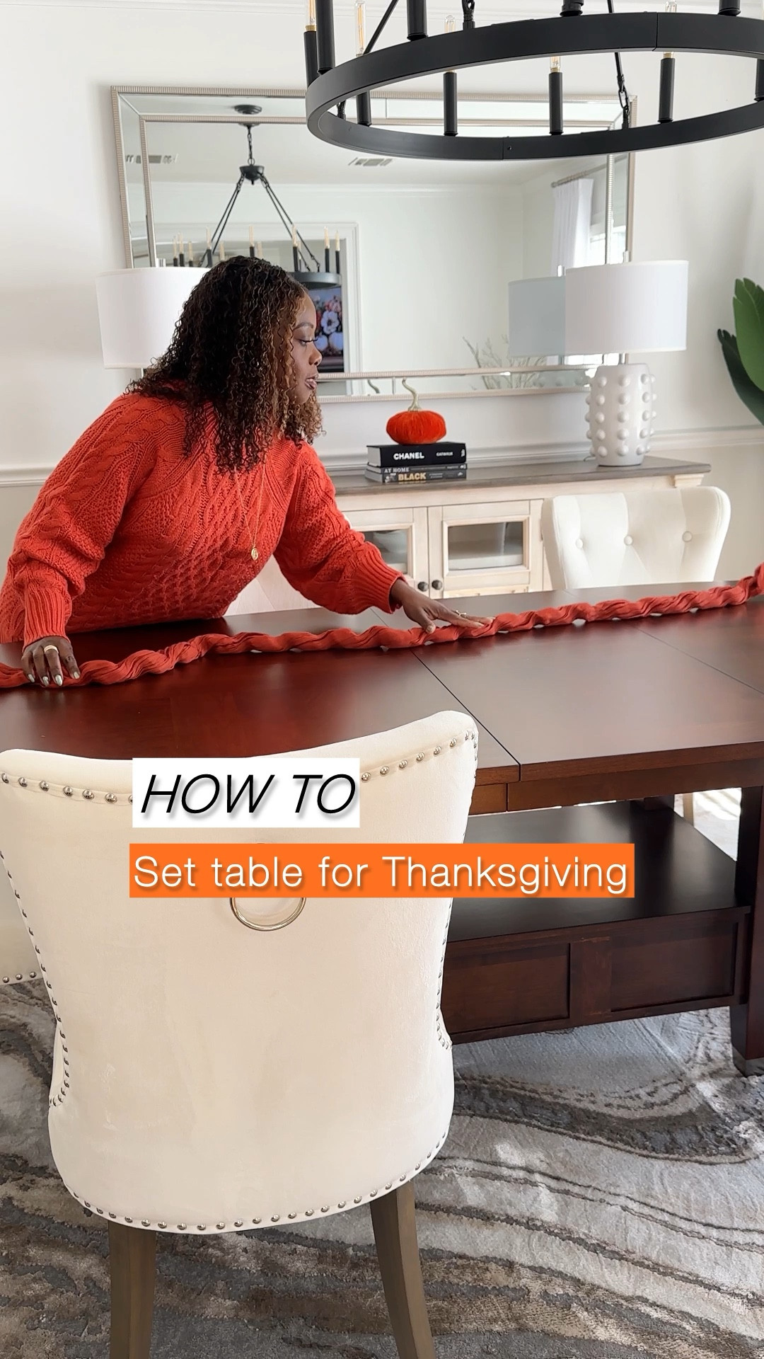 #LTKSeasonal #LTKHoliday #LTKHome