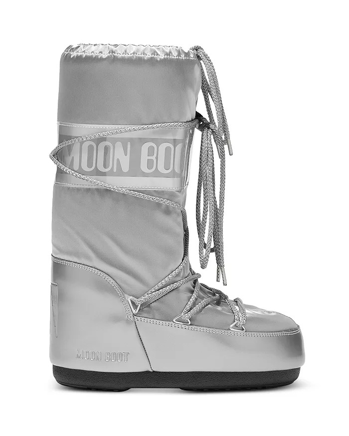 Women's Icon Glance Cold Weather Boots | Bloomingdale's (US)