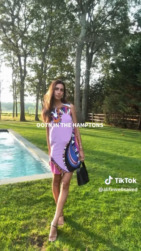 Hamptons

#LTKgrwm #LTKootd #LTKTravel