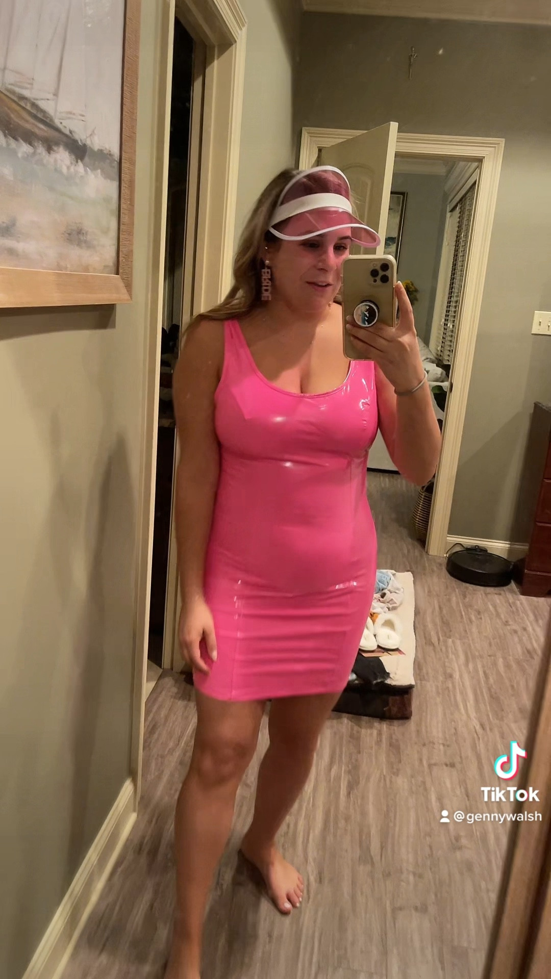 Bachelorette party weekend, barbie bride, barbie bachelorette trip, bridal, bridal looks, bride bachelorette, pink outfits, white outfits, casual white outfit, going out outfits, costumes, bachelorette trip, wedding, bride, Amazon finds

#LTKstyletip #LTKHalloween #LTKwedding