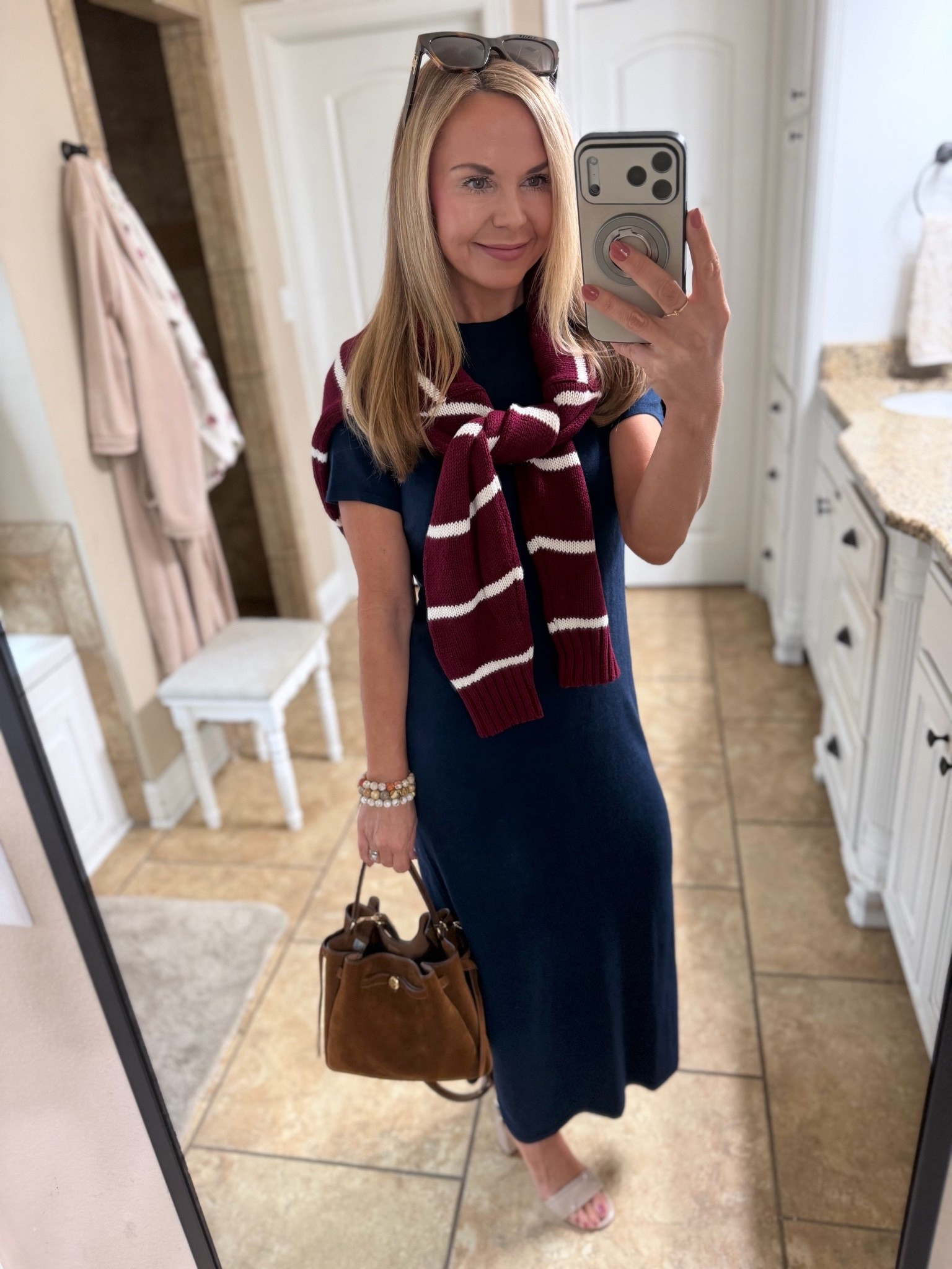 #LTKSeasonal #LTKPetite #LTKSaleAlert