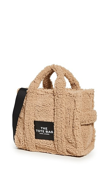 Small Traveler Tote | Shopbop