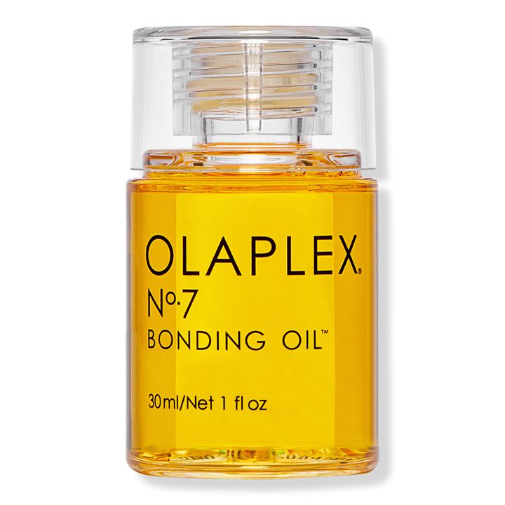 No.7 Bonding Oil - OLAPLEX | Ulta Beauty | Ulta