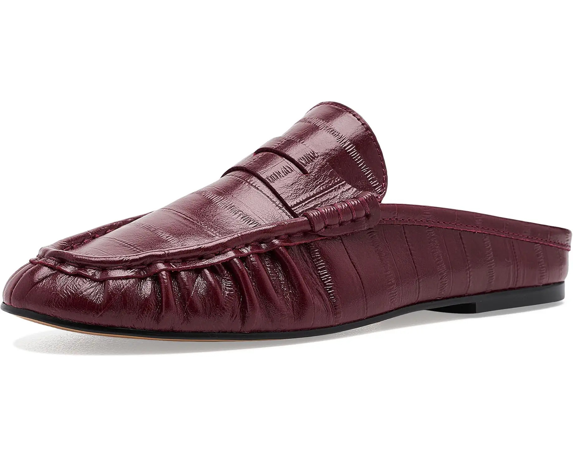 Women's Steve Madden Rafe | Zappos.com