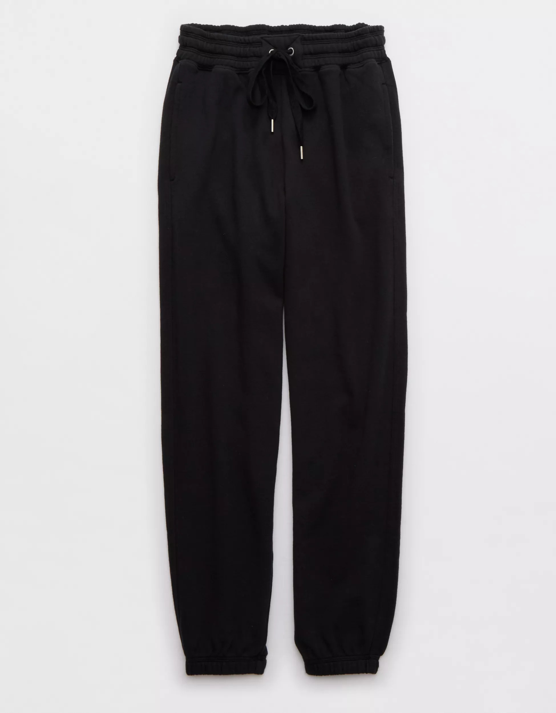 Aerie Big Chill Jogger | Aerie