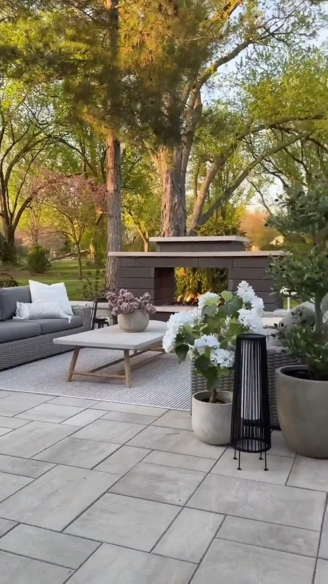 I have never seen our outdoor patio furniture go on sale before!! It’s currently on sale for 4th of July and such a great investment collection. High quality, comfortable, and built to last. We have had ours for years now and they still look brand new!

#LTKHome #LTKSaleAlert #LTKSeasonal