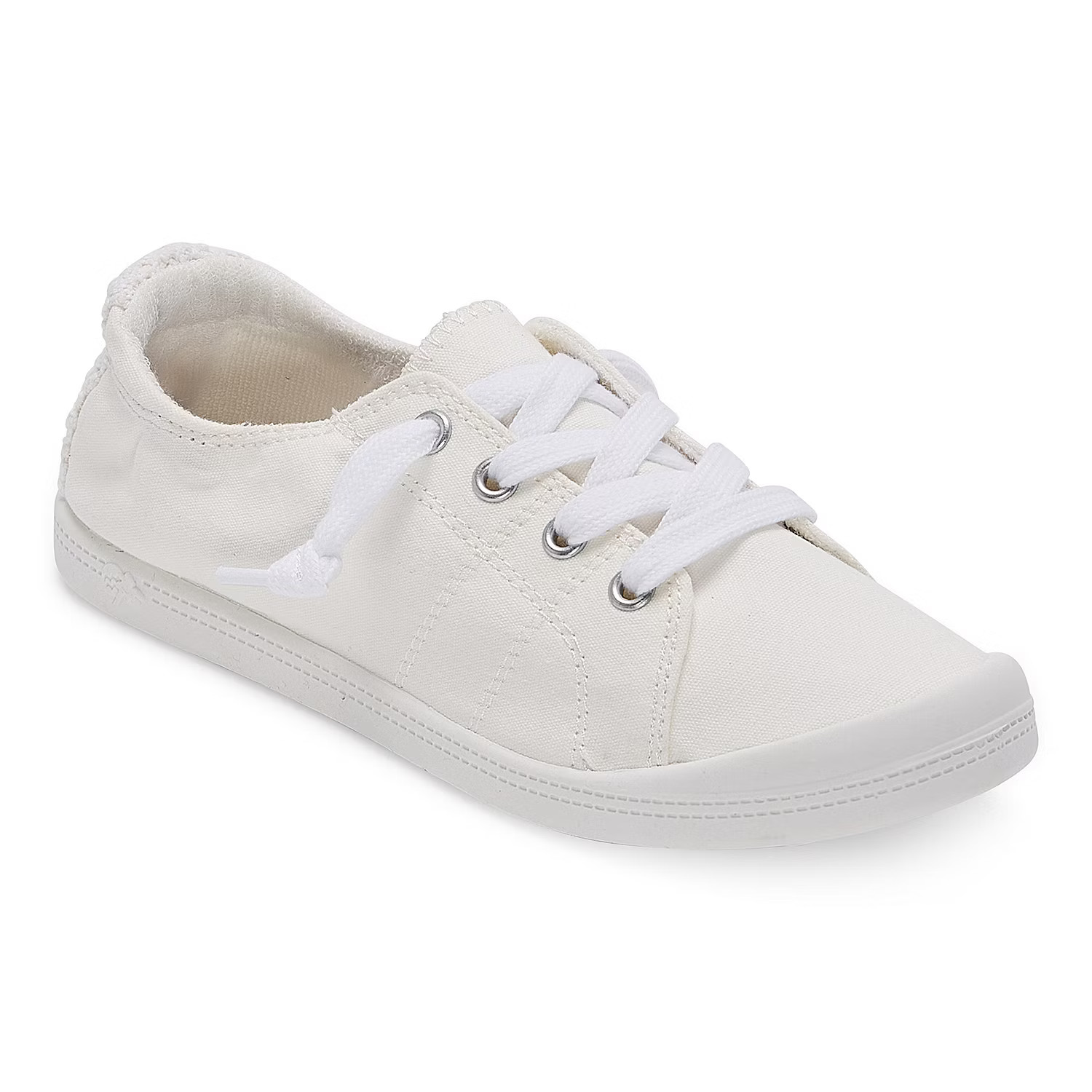 Pop Highbar Womens Sneakers | JCPenney