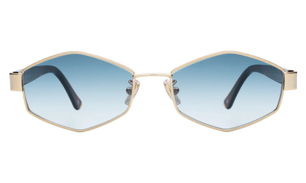 Tucson Sunglasses | illesteva