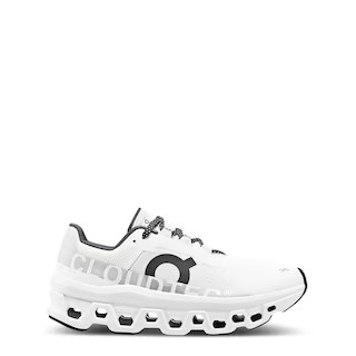 Womens Cloudmonster Running Shoes | Flannels UK