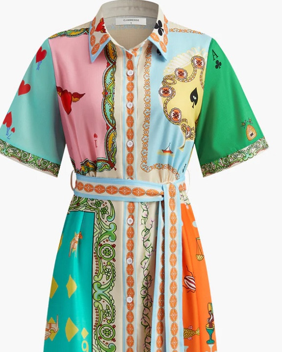 Fun fabric please!
XOXO Poshteacher💛

#LTKSeasonal #LTKTravel #LTKParties