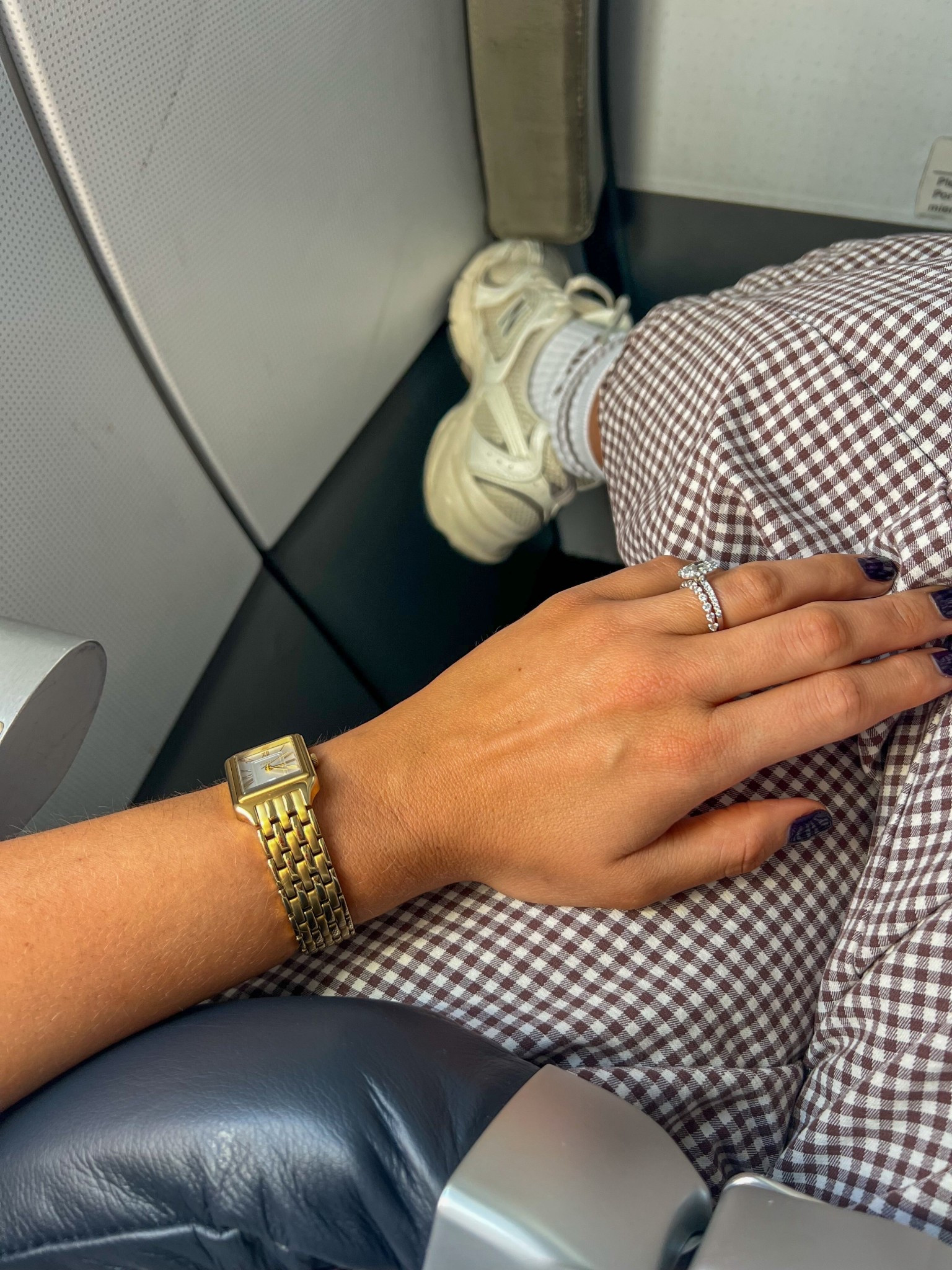 Gift ideas for her, travel style, travel ootd 

#LTKootd #LTKTravel #LTKCyberWeek