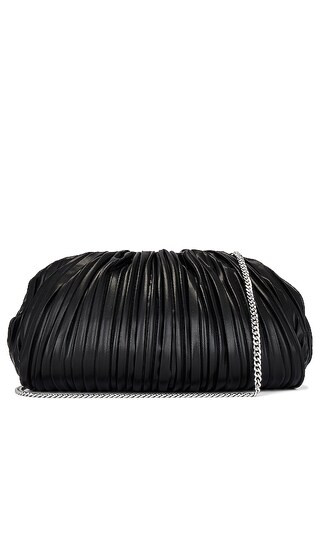 Romeo Bag in Black | Revolve Clothing (Global)