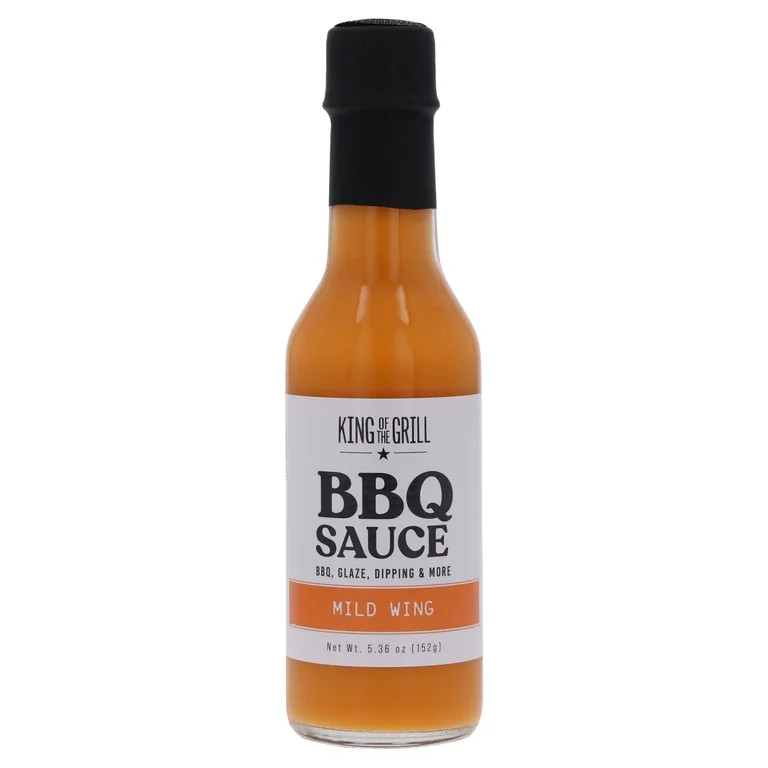 Best Dad BBQ Gift Set | Walmart (US)