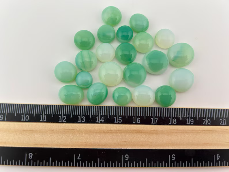 Homepage | Etsy (US)