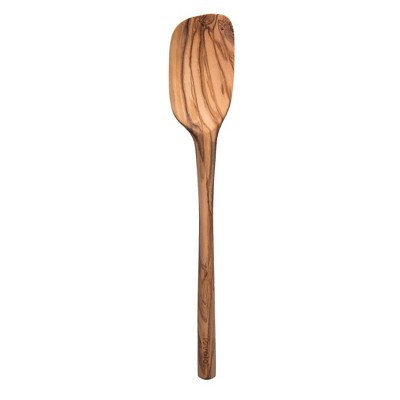 Tovolo Olivewood Spoonula Olive Wood | Target