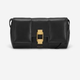 The Midi Alexandria | DeMellier