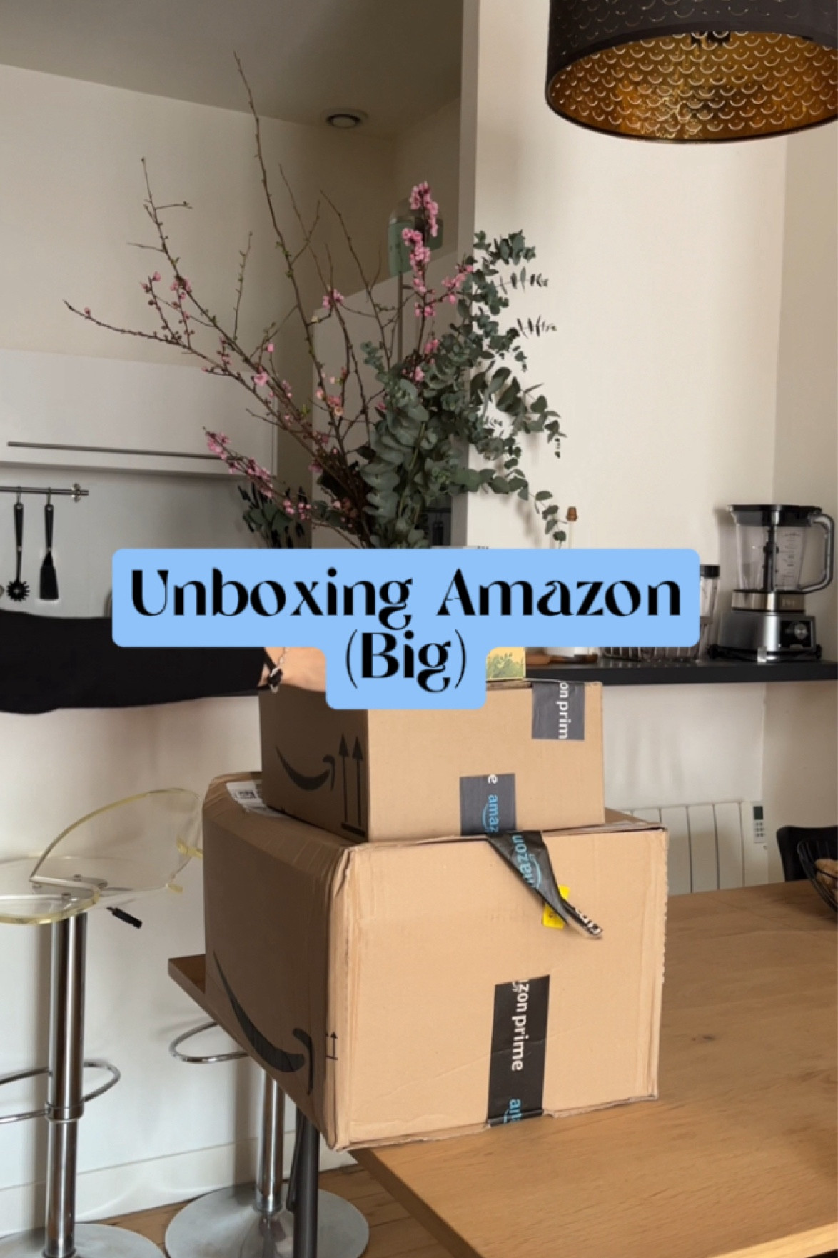 Toutes les références de mes achats Amazon ☺️

#LTKhome