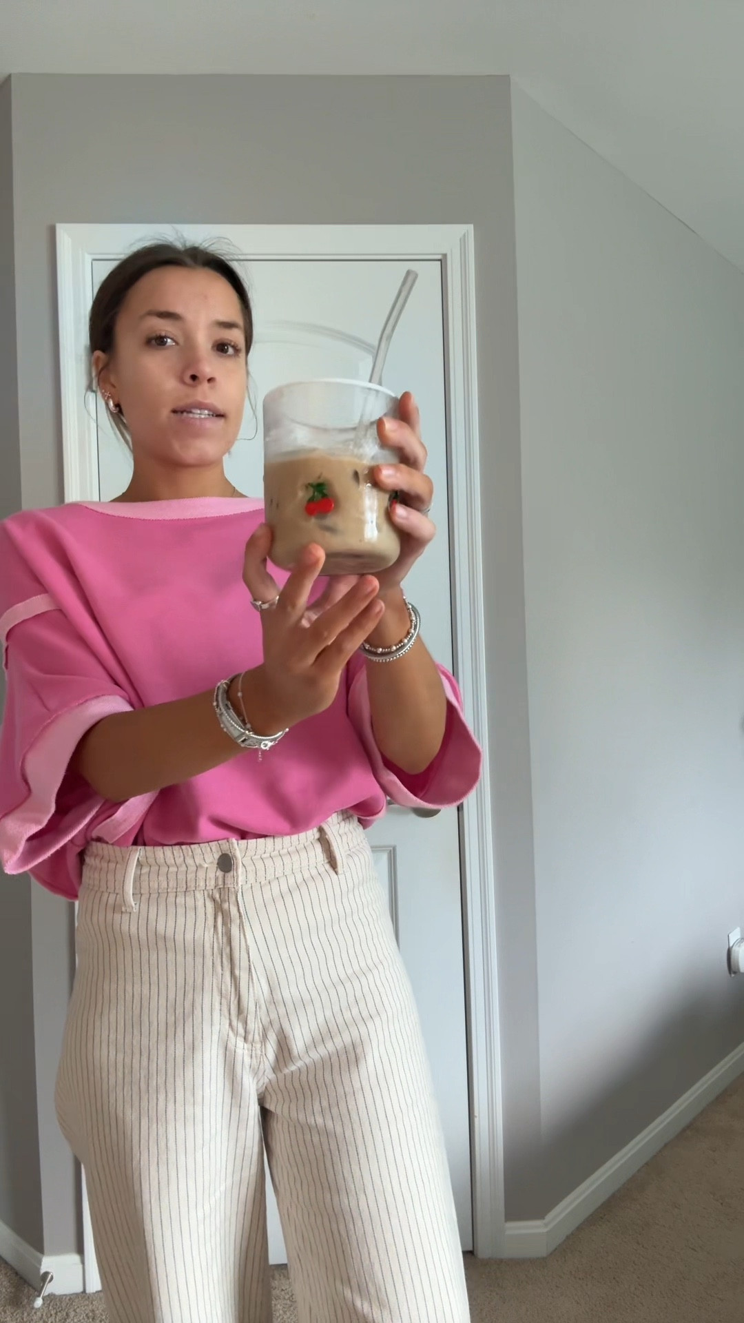 #LTKWatchNow #LTKHome #LTKGiftGuide