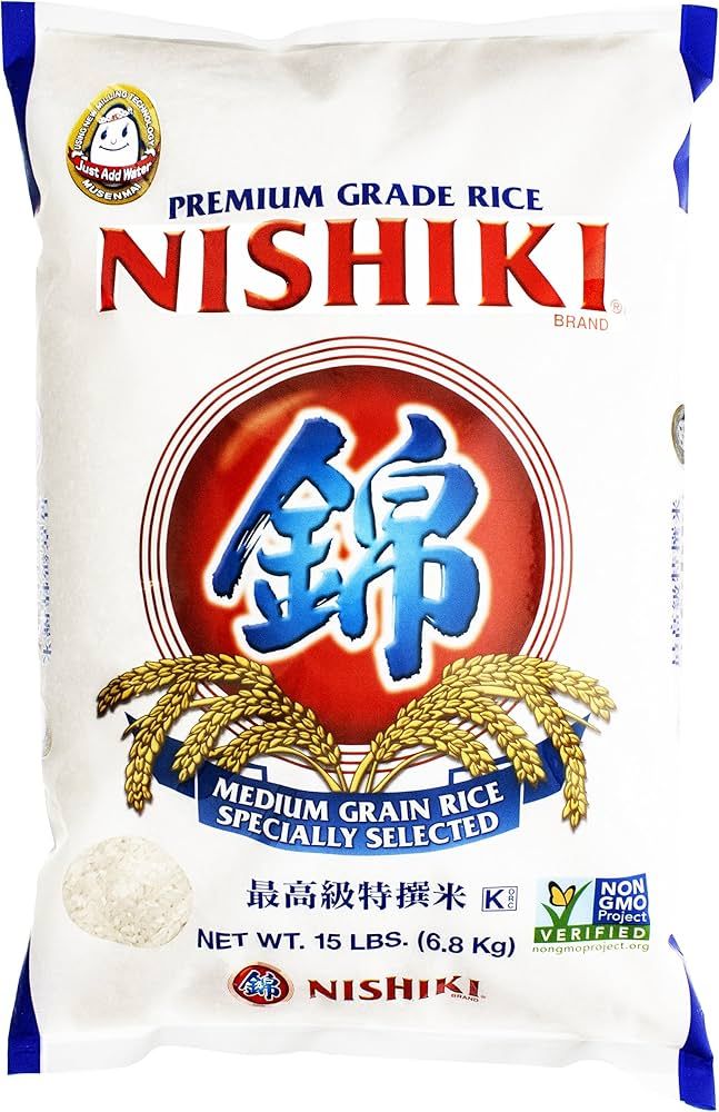 Visit the Nishiki Store | Amazon (US)