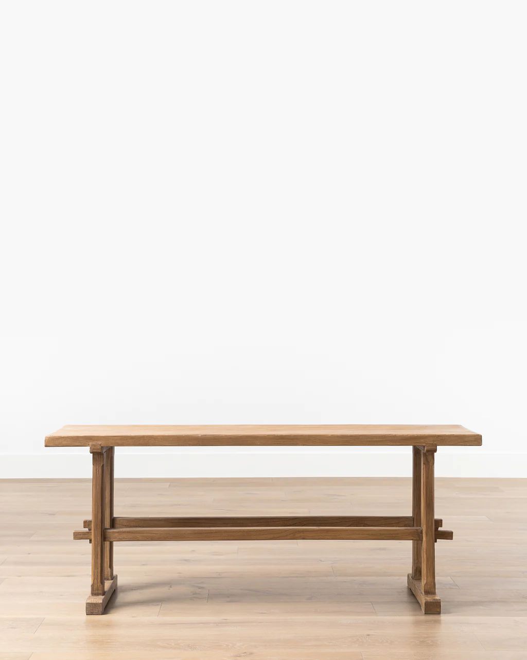 Rufus Console Table | McGee & Co.