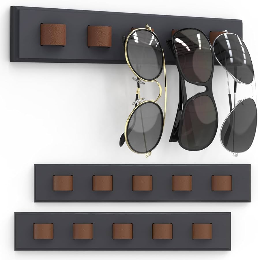 Dark Grey | Amazon (US)