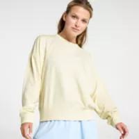 DSG Women's So Soft Crew Sweatshirt | DICK'S Sporting Goods