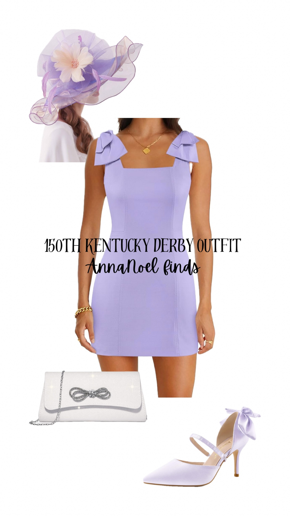 #LTKparties #LTKstyletip #LTKsalealert