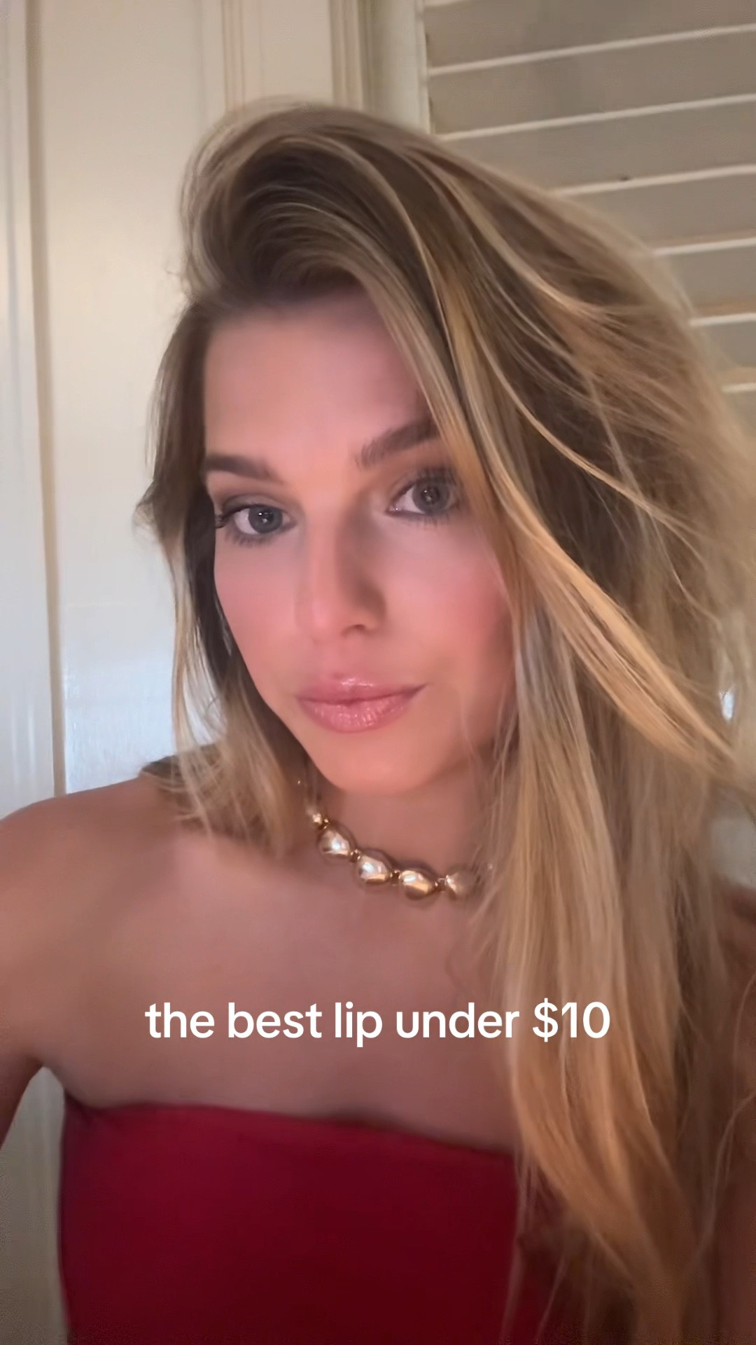 #LTKFindsUnder100 #LTKBeauty #LTKFindsUnder50