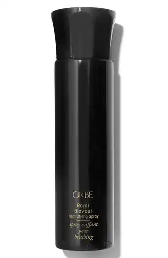 Dry Texturizing Spray for Volume & Texture | Nordstrom