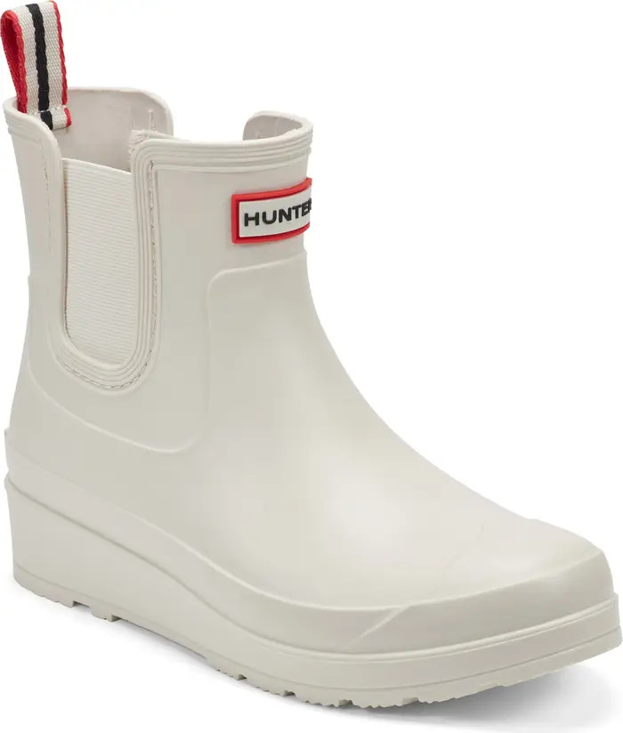 Tabitha Chelsea Waterproof Rain Boot (Women) | Nordstrom Rack