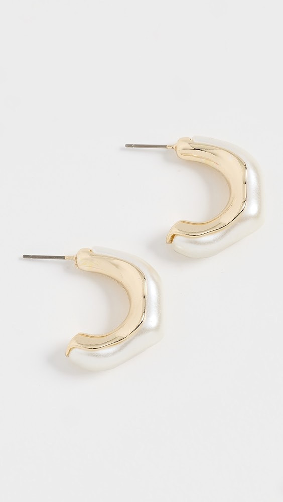 Argento Vivo | Shopbop