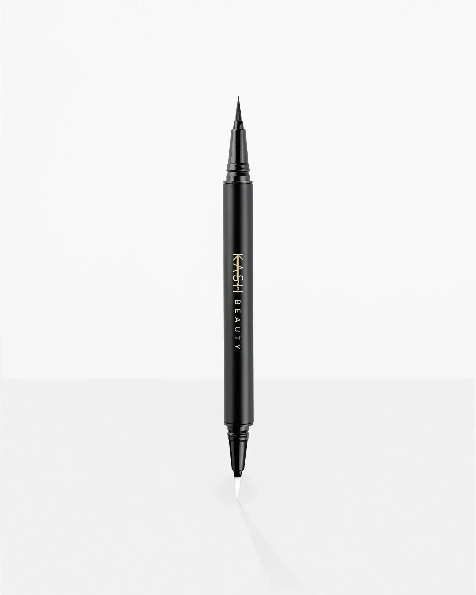 Duoflex Liquid Liner | KASH Beauty