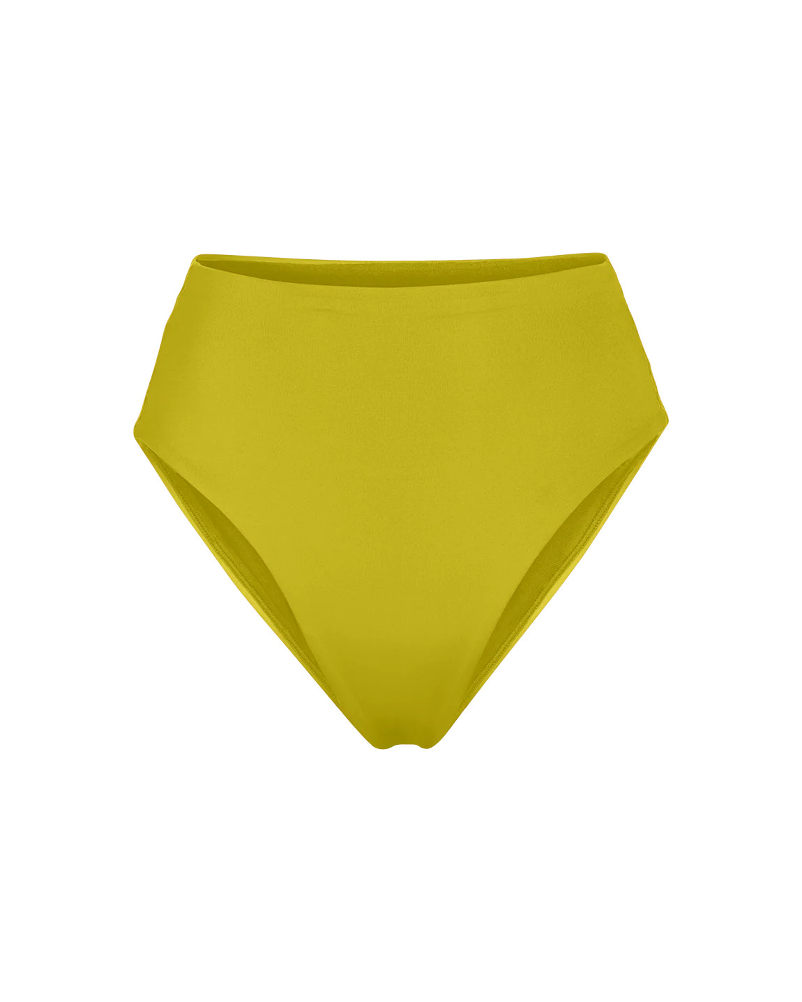 Hi Hi Bottom | Left on Friday