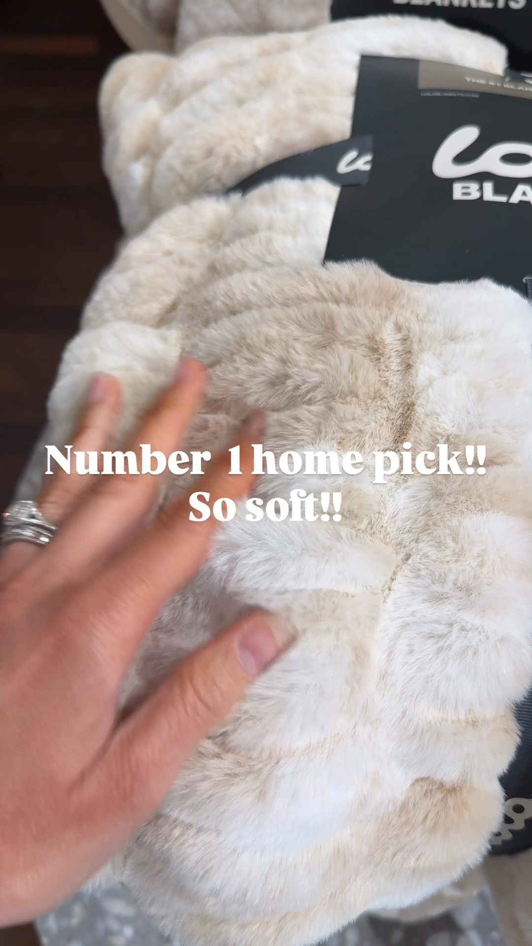 Softest blankets! Make a great Christmas gift 🎁 

Nordstrom anniversary sale

#LTKSaleAlert #LTKHome