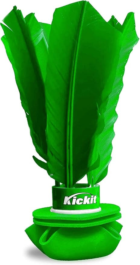 Kickit | The Original Birdie Soccer Trainer | Play Outdoors, Indoors or Backyard, Beach or Tailga... | Amazon (US)