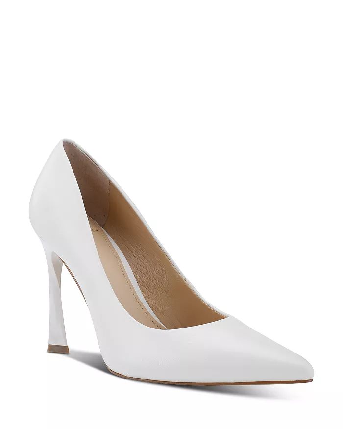 Women's Sassie Pumps | Bloomingdale's (US)